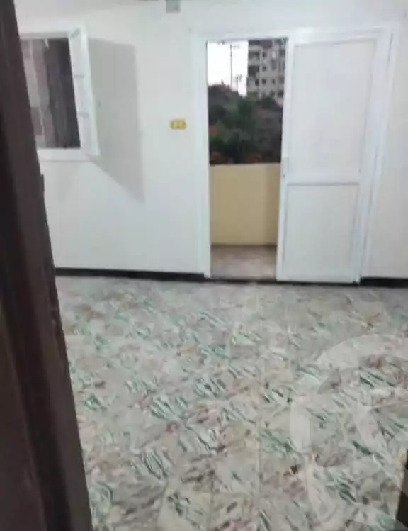 https://aqarmap.com.eg/en/listing/6384075-for-sale-cairo-ain-shams-el-naam-feleb-hanna-st