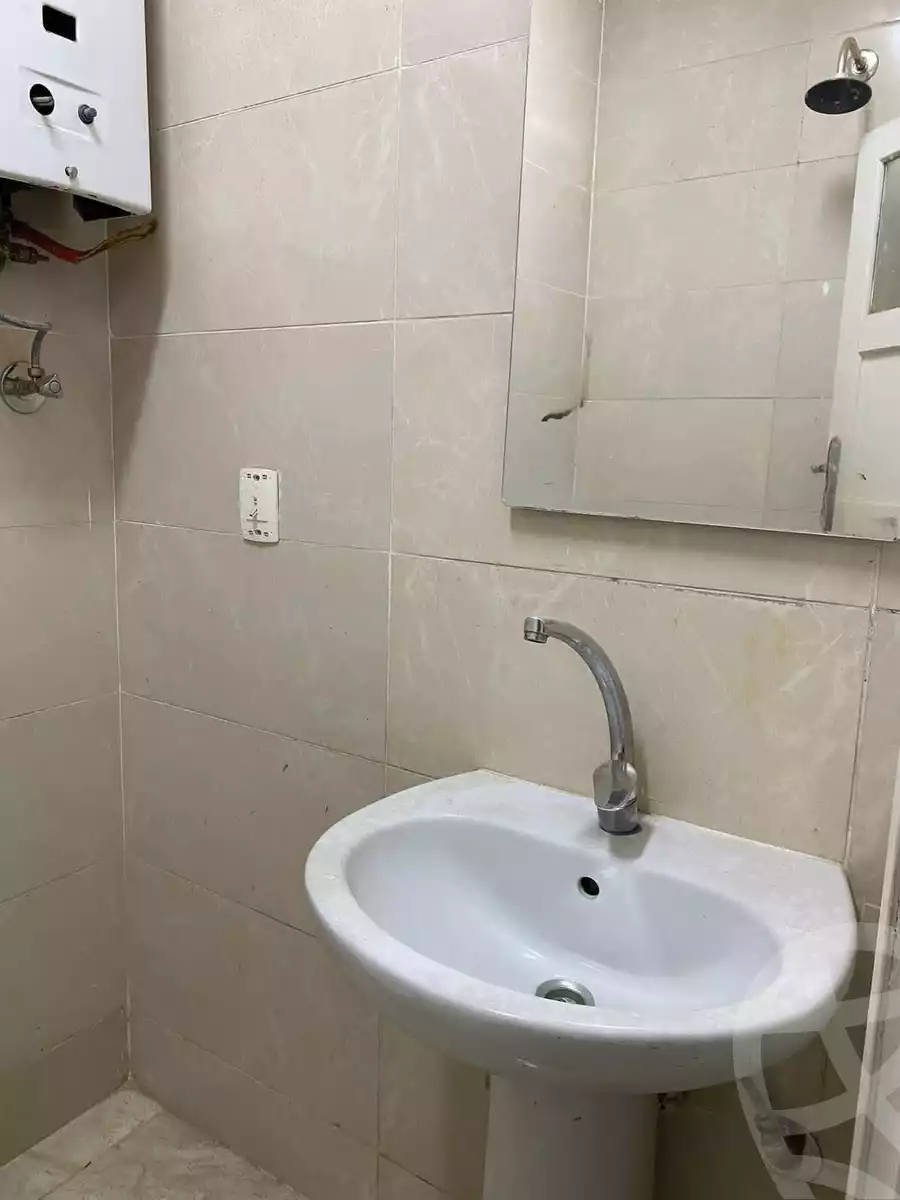 https://aqarmap.com.eg/en/listing/6384085-for-sale-cairo-ain-shams-el-naam-al-matrya-musiem-st