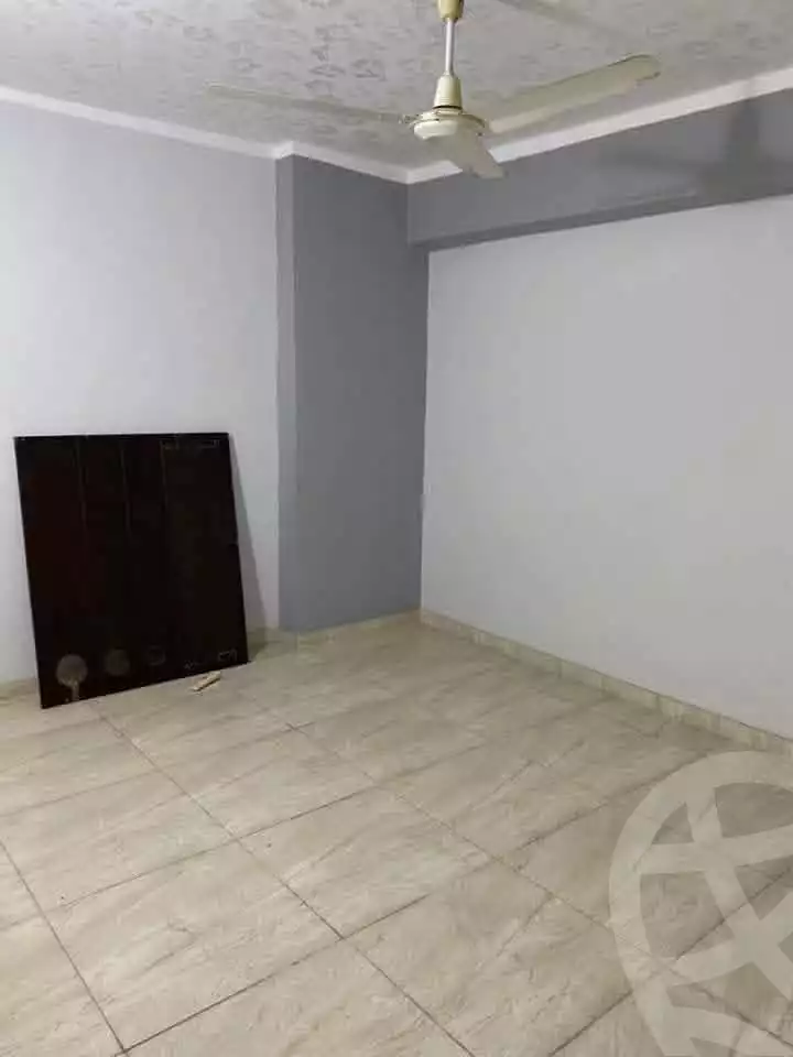 https://aqarmap.com.eg/en/listing/6384085-for-sale-cairo-ain-shams-el-naam-al-matrya-musiem-st