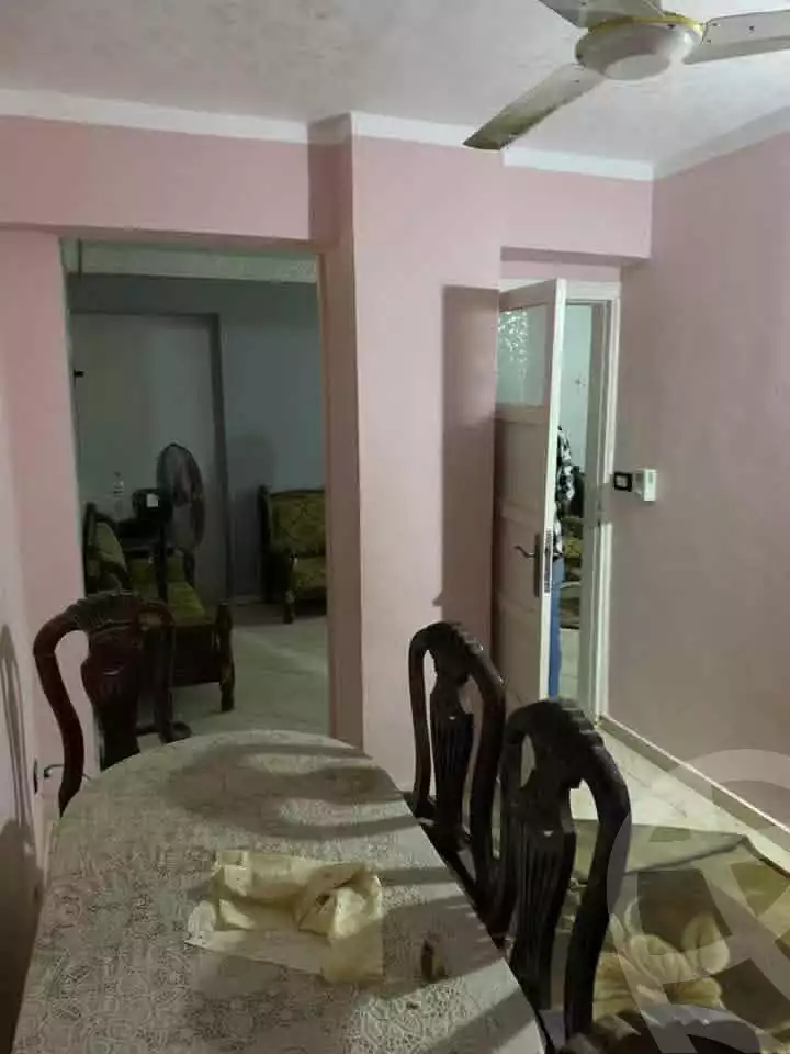 https://aqarmap.com.eg/en/listing/6384085-for-sale-cairo-ain-shams-el-naam-al-matrya-musiem-st