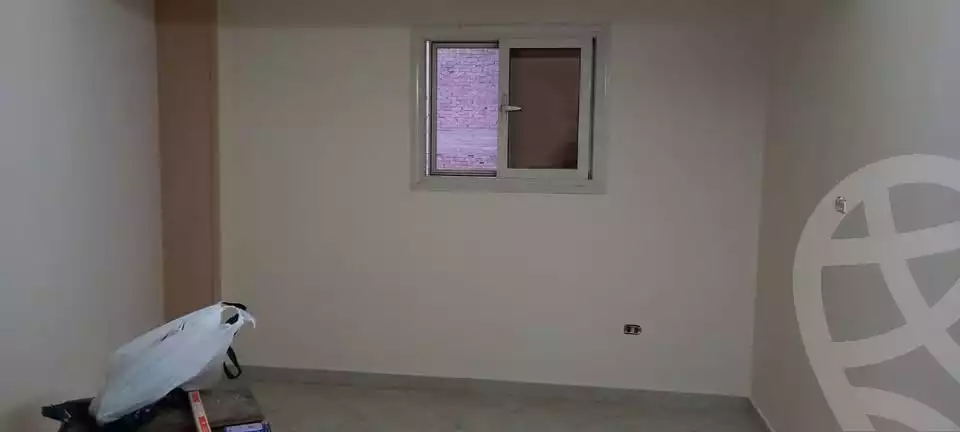 https://aqarmap.com.eg/ar/listing/6384097-for-rent-cairo-faisal-el-maryotyah