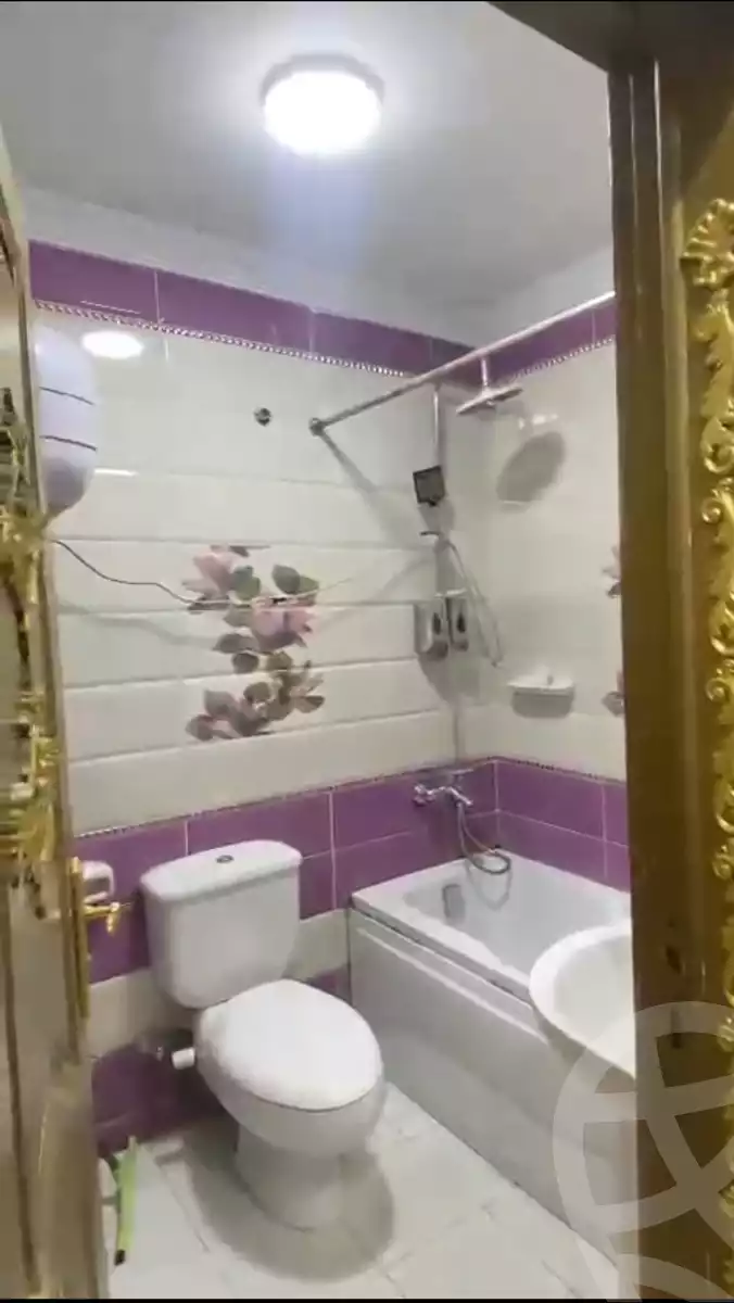 https://aqarmap.com.eg/ar/listing/6384119-for-rent-cairo-heliopolis-el-higaz-square-el-hegaz-st