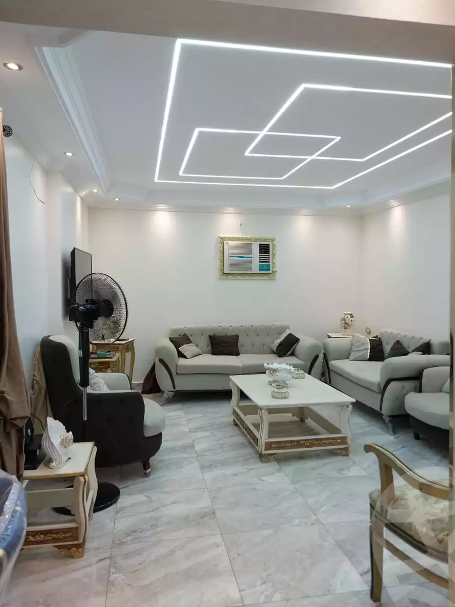 https://aqarmap.com.eg/ar/listing/6384119-for-rent-cairo-heliopolis-el-higaz-square-el-hegaz-st