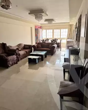 https://aqarmap.com.eg/en/listing/6384145-for-sale-cairo-el-maadi-zahraa-el-maadi-el-merag-el-sofli