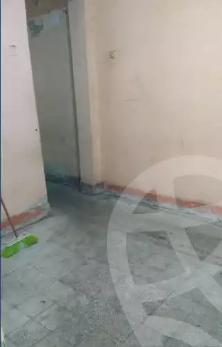 https://aqarmap.com.eg/ar/listing/6384187-for-rent-cairo-el-sayyeda-zeinab