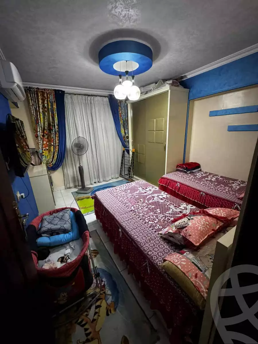 https://aqarmap.com.eg/ar/listing/6384208-for-sale-qalyubia-shubra-el-khaima-byjm