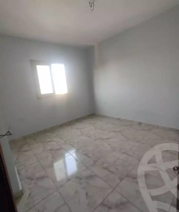 https://aqarmap.com.eg/ar/listing/6384213-for-rent-qalyubia-shubra-el-khaima-om-bayoumi