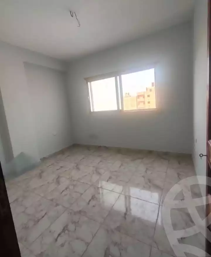 https://aqarmap.com.eg/ar/listing/6384213-for-rent-qalyubia-shubra-el-khaima-om-bayoumi