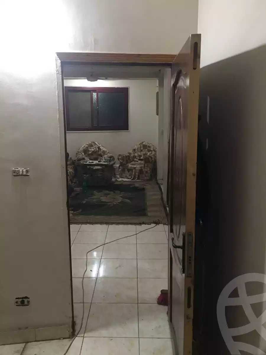 https://aqarmap.com.eg/en/listing/6384229-for-sale-qalyubia-qlioub-meet-nma