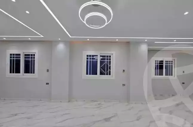 https://aqarmap.com.eg/ar/listing/6384245-for-sale-cairo-hadayek-el-ahram-mntq-s