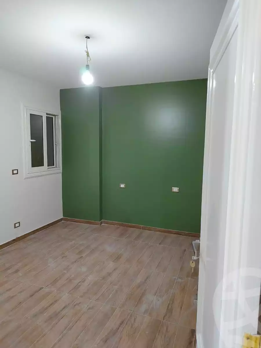 https://aqarmap.com.eg/en/listing/6384250-for-rent-cairo-new-cairo-compounds-rock-vera-compound