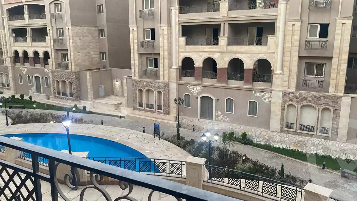 https://aqarmap.com.eg/en/listing/6384250-for-rent-cairo-new-cairo-compounds-rock-vera-compound