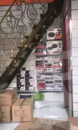 https://aqarmap.com.eg/ar/listing/6384251-for-sale-cairo-el-sayyeda-zeinab-haret-magles-al-shaab
