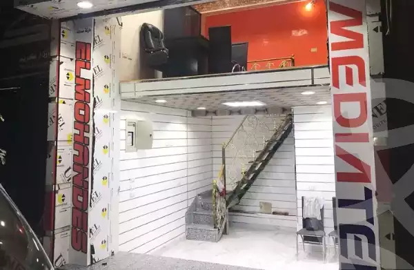 https://aqarmap.com.eg/ar/listing/6384251-for-sale-cairo-el-sayyeda-zeinab-haret-magles-al-shaab
