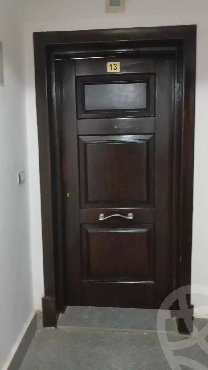https://aqarmap.com.eg/en/listing/6384252-for-rent-cairo-new-cairo-compounds-kmbwnd-lk-ls-wdy-lmryky
