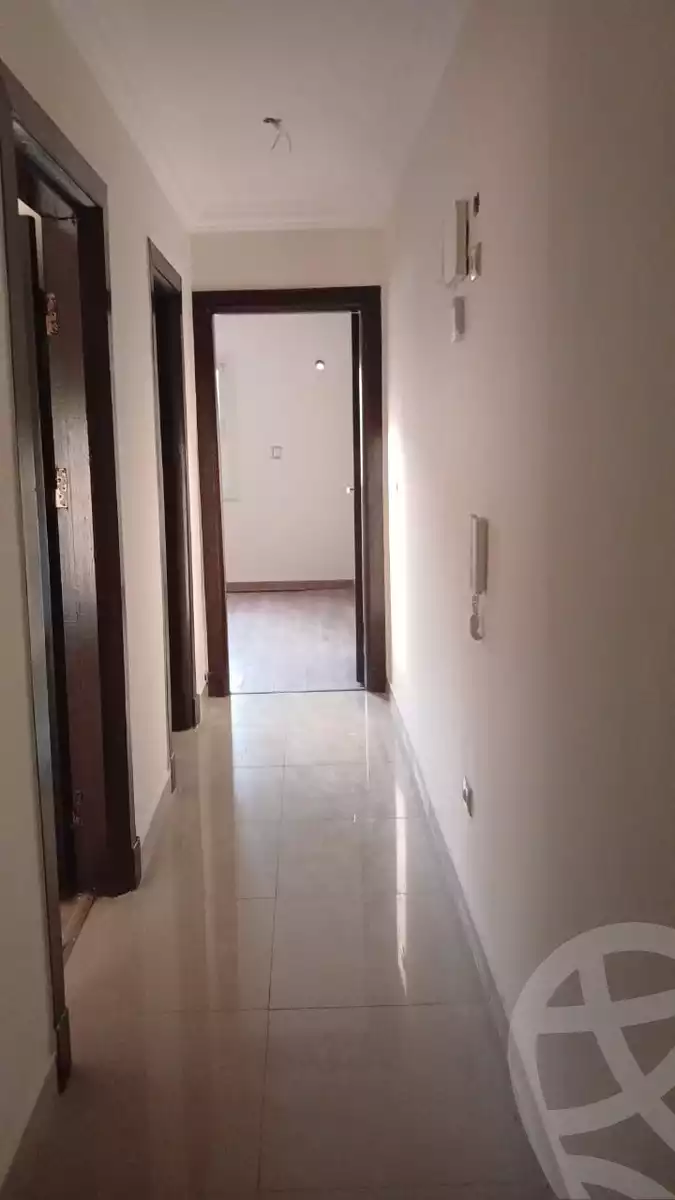 https://aqarmap.com.eg/en/listing/6384252-for-rent-cairo-new-cairo-compounds-kmbwnd-lk-ls-wdy-lmryky