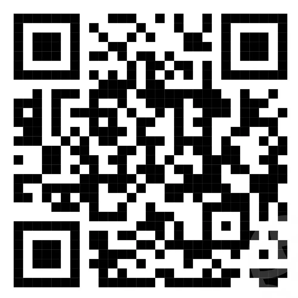 https://aqarmap.com.eg/en/listing/6384261-for-sale-sharqia-bilbeis-el-adlya