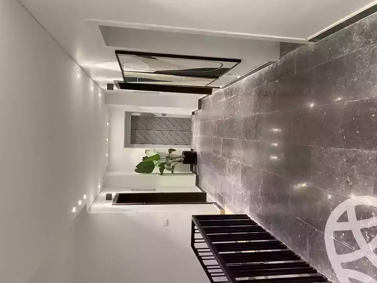 https://aqarmap.com.eg/en/listing/6384271-for-sale-cairo-new-heliopolis-compounds-sodic-east-azailya