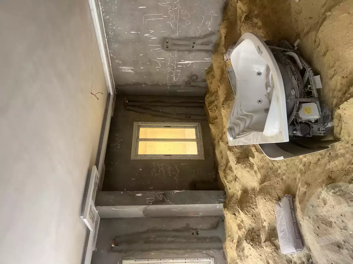 https://aqarmap.com.eg/en/listing/6384289-for-sale-cairo-new-cairo-tamr-hena-tamr-hena-2