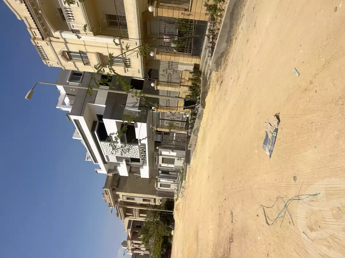 https://aqarmap.com.eg/en/listing/6384289-for-sale-cairo-new-cairo-tamr-hena-tamr-hena-2