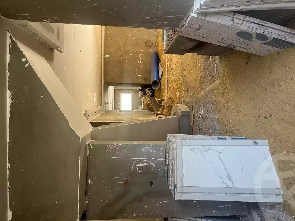 https://aqarmap.com.eg/en/listing/6384289-for-sale-cairo-new-cairo-tamr-hena-tamr-hena-2