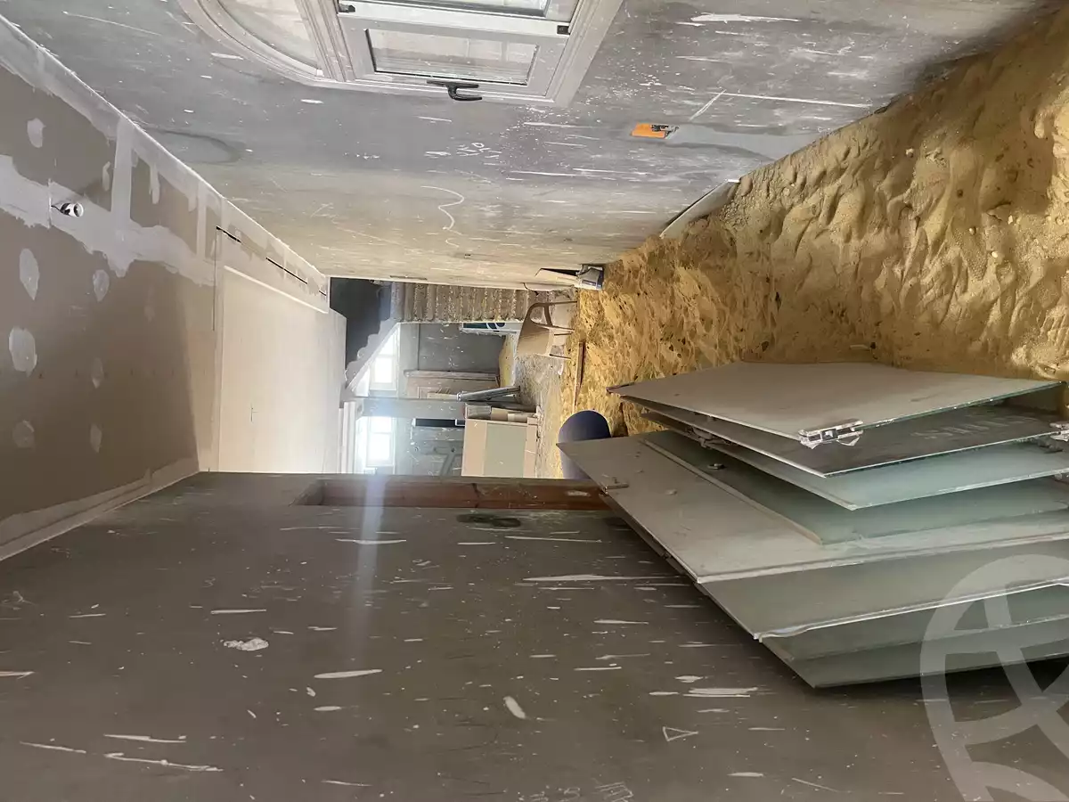 https://aqarmap.com.eg/en/listing/6384289-for-sale-cairo-new-cairo-tamr-hena-tamr-hena-2