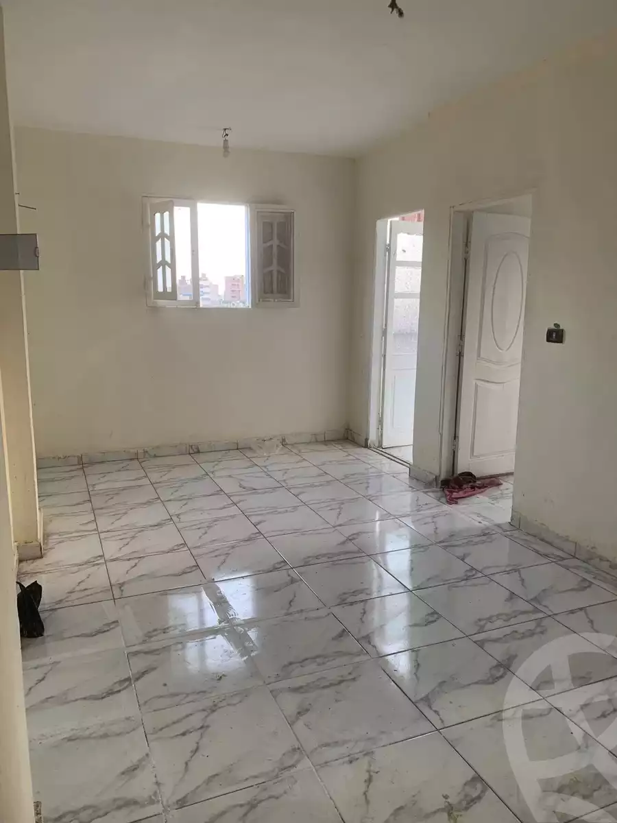 https://aqarmap.com.eg/ar/listing/6384308-for-rent-qalyubia-shubra-el-khaima-om-bayoumi
