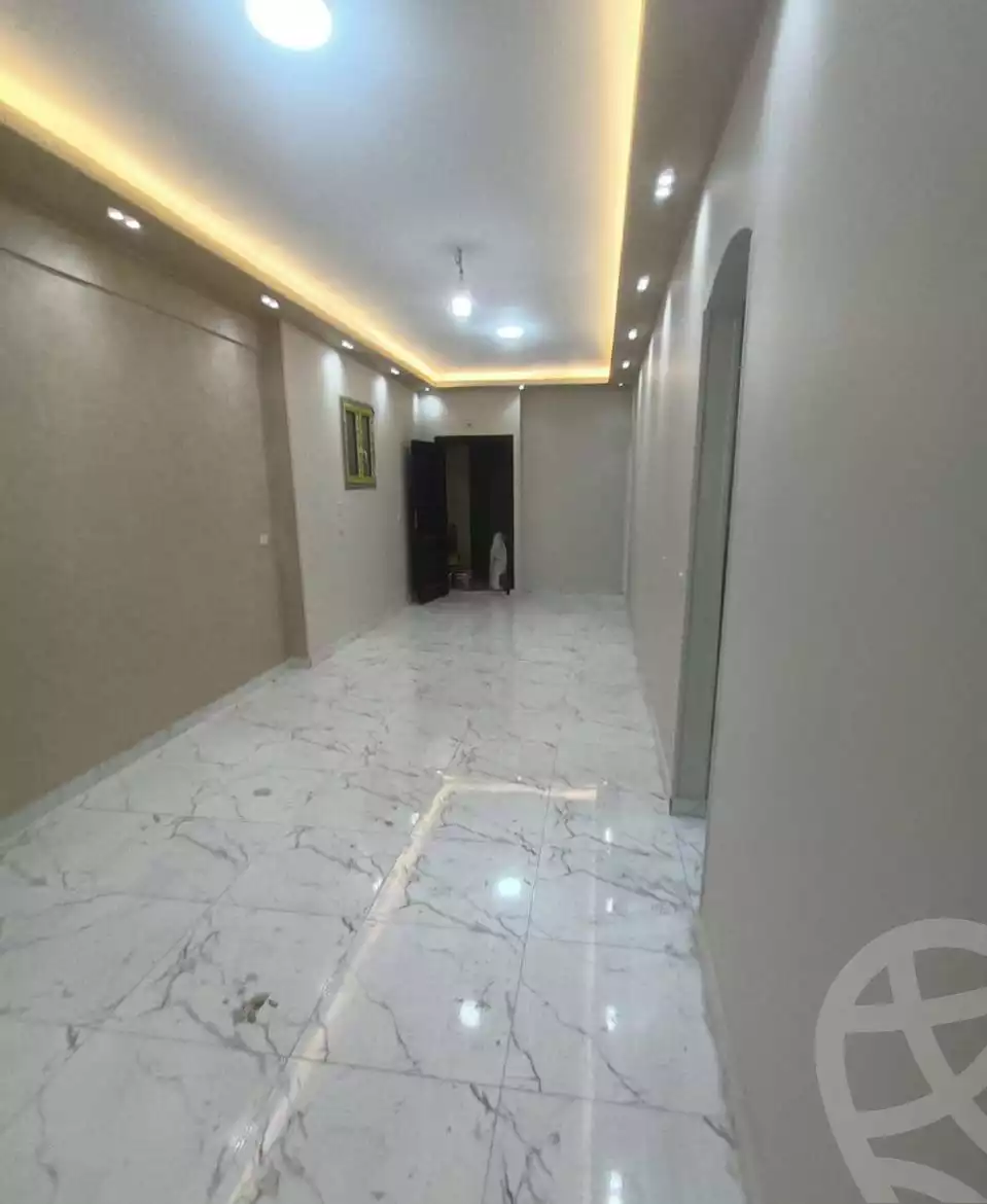 https://aqarmap.com.eg/en/listing/6384310-for-sale-qalyubia-shubra-el-khaima-el-shareaa-el-gadid-st
