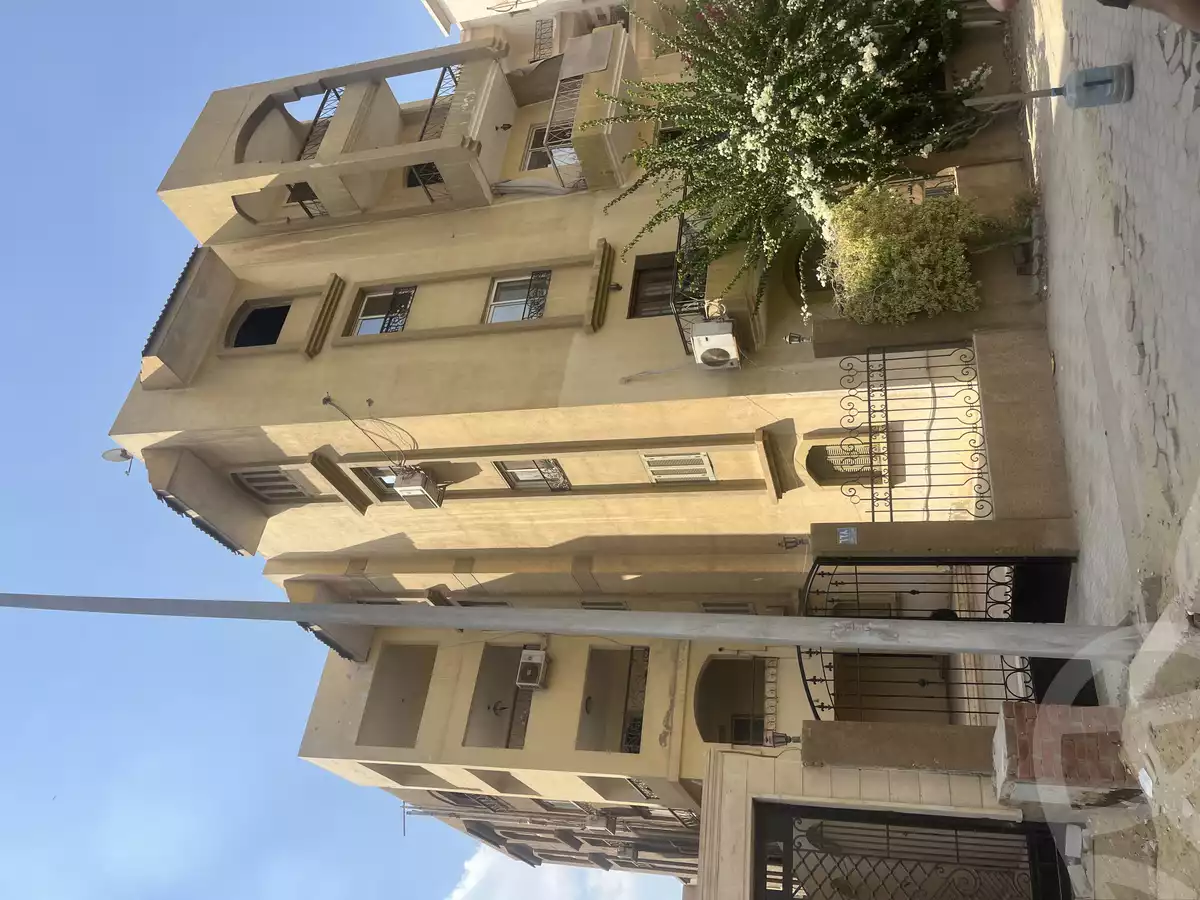 https://aqarmap.com.eg/ar/listing/6384317-for-sale-cairo-new-cairo-compounds-gardenia-hights-abo-el-hawl-abo-el-hawl-1