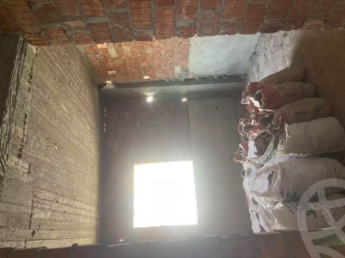 https://aqarmap.com.eg/ar/listing/6384317-for-sale-cairo-new-cairo-compounds-gardenia-hights-abo-el-hawl-abo-el-hawl-1