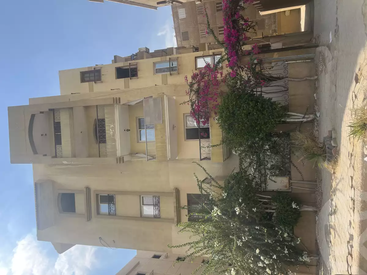https://aqarmap.com.eg/ar/listing/6384317-for-sale-cairo-new-cairo-compounds-gardenia-hights-abo-el-hawl-abo-el-hawl-1