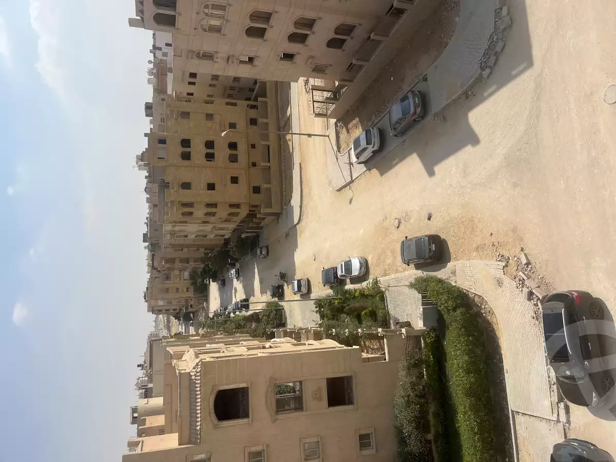 https://aqarmap.com.eg/ar/listing/6384317-for-sale-cairo-new-cairo-compounds-gardenia-hights-abo-el-hawl-abo-el-hawl-1