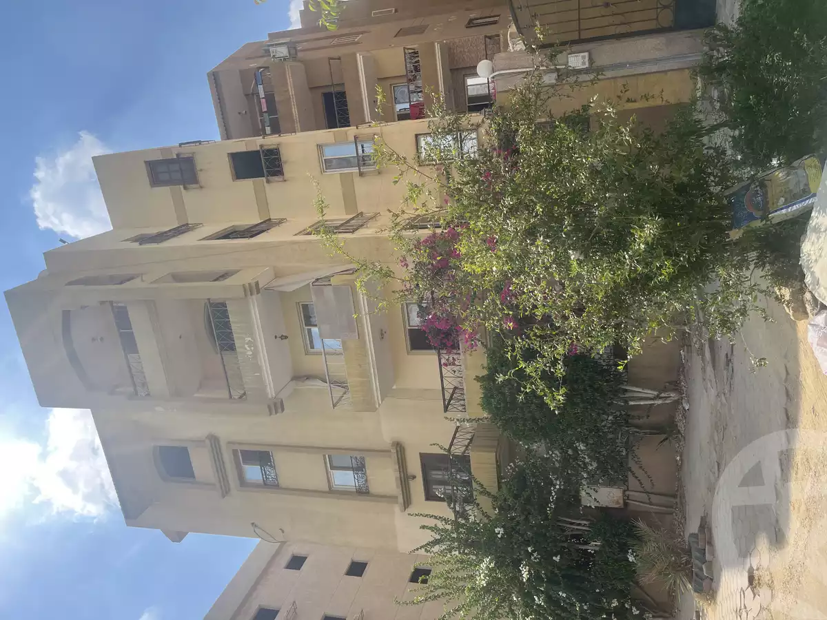 https://aqarmap.com.eg/ar/listing/6384317-for-sale-cairo-new-cairo-compounds-gardenia-hights-abo-el-hawl-abo-el-hawl-1