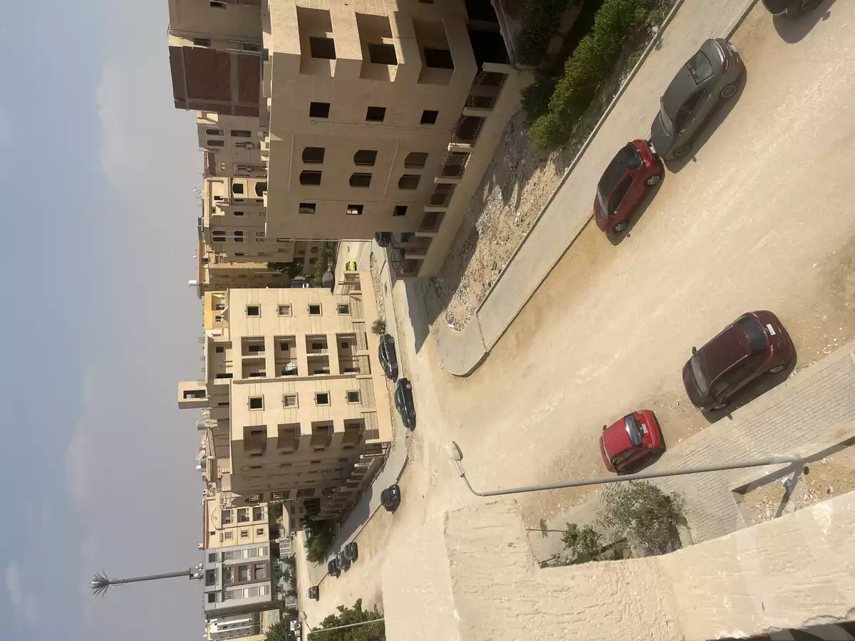 https://aqarmap.com.eg/ar/listing/6384317-for-sale-cairo-new-cairo-compounds-gardenia-hights-abo-el-hawl-abo-el-hawl-1
