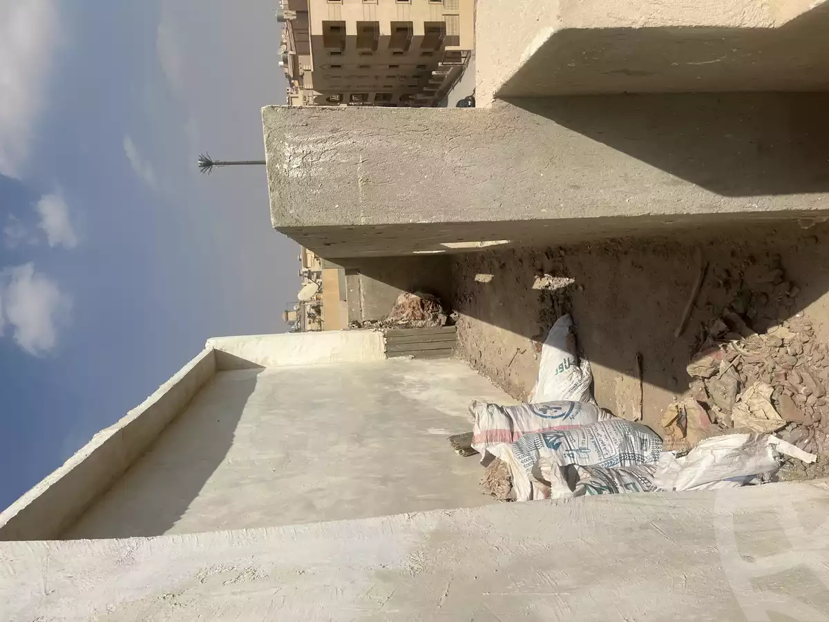 https://aqarmap.com.eg/ar/listing/6384317-for-sale-cairo-new-cairo-compounds-gardenia-hights-abo-el-hawl-abo-el-hawl-1