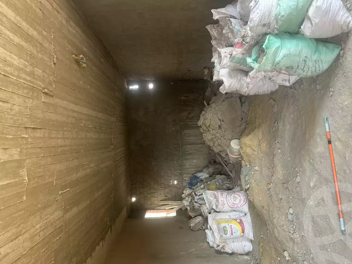 https://aqarmap.com.eg/ar/listing/6384317-for-sale-cairo-new-cairo-compounds-gardenia-hights-abo-el-hawl-abo-el-hawl-1