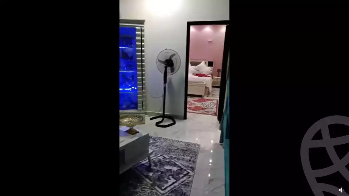 https://aqarmap.com.eg/ar/listing/6384342-for-sale-qalyubia-shubra-el-khaima-shubra-el-khaima-city-teraat-el-shabouri-st
