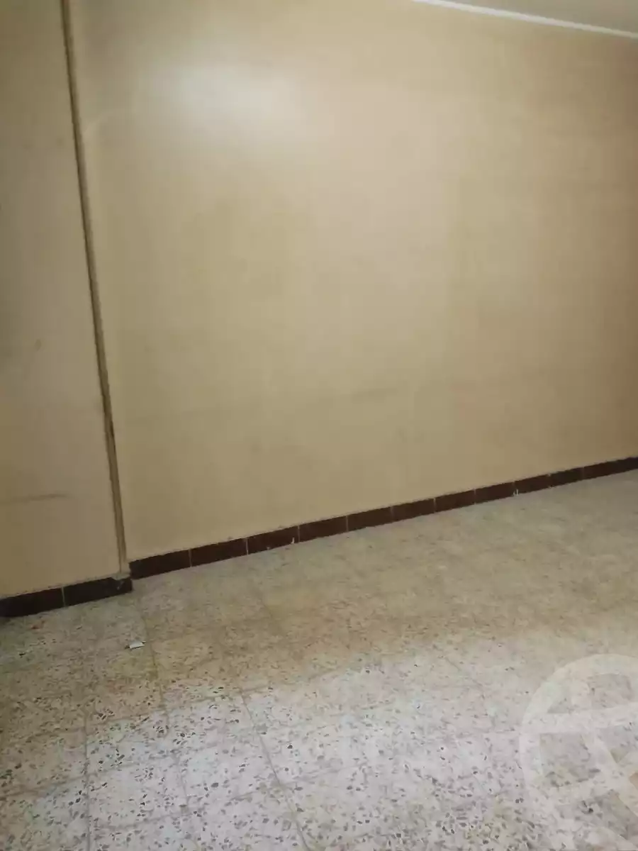 https://aqarmap.com.eg/en/listing/6384350-for-sale-cairo-ain-shams-ahmed-esmat-st
