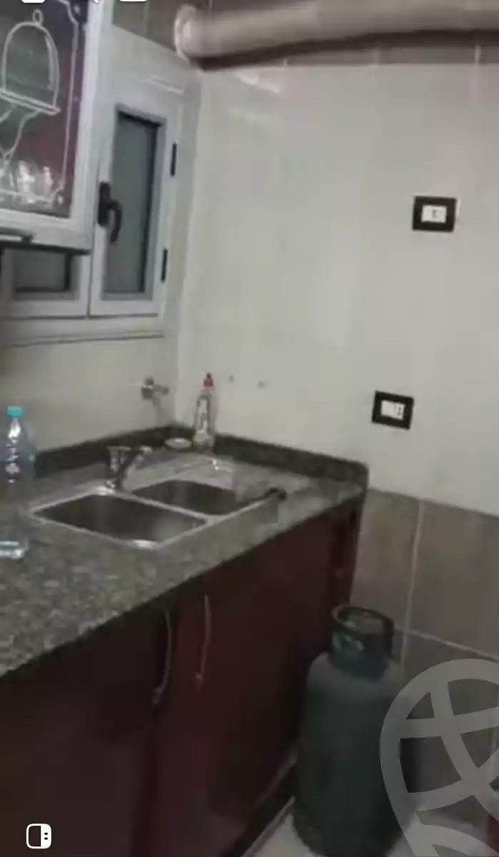 https://aqarmap.com.eg/en/listing/6384400-for-sale-cairo-hadayek-el-koba-port-said-st