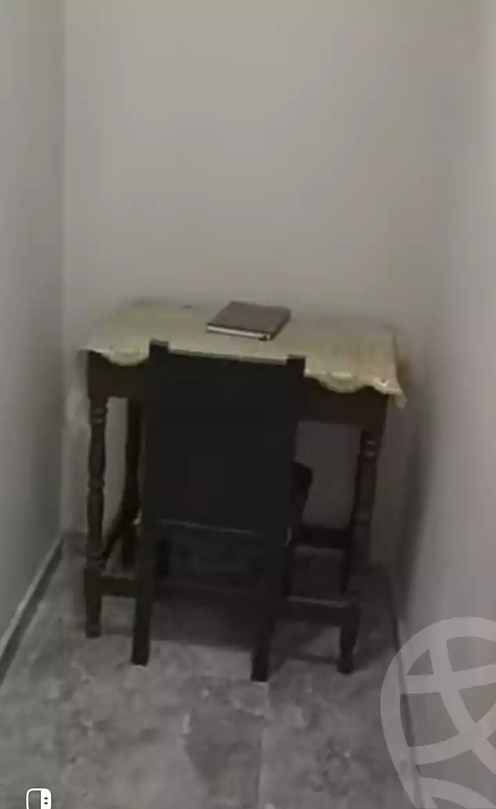 https://aqarmap.com.eg/en/listing/6384400-for-sale-cairo-hadayek-el-koba-port-said-st