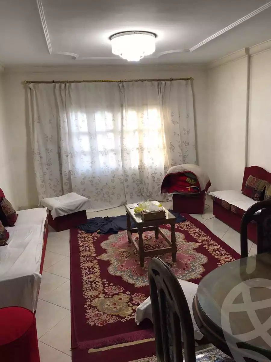 https://aqarmap.com.eg/ar/listing/6384401-for-rent-cairo-hadayek-el-koba