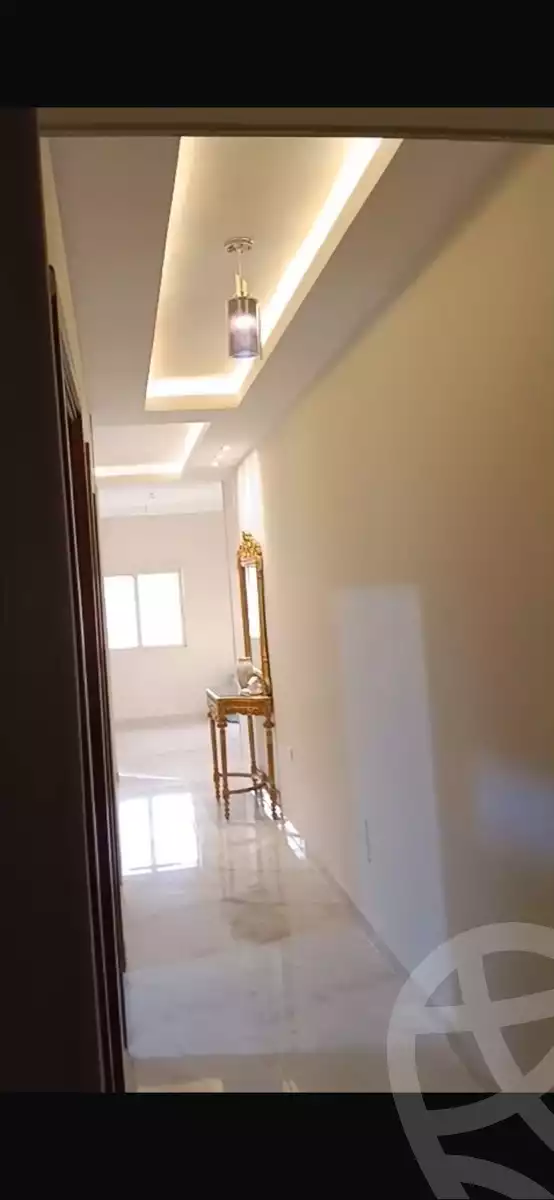 https://aqarmap.com.eg/ar/listing/6384444-for-rent-cairo-el-shorouk-lmntq-lsds-neighbourhood-2