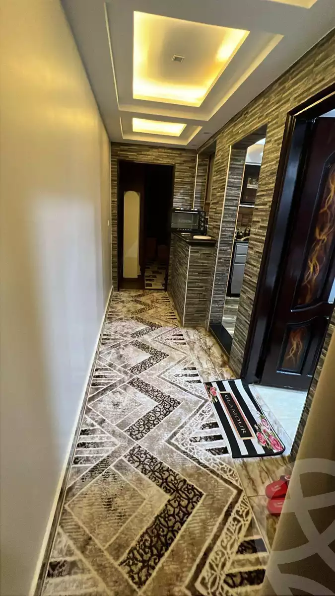 https://aqarmap.com.eg/en/listing/6384448-for-sale-cairo-ain-shams-jsr-lswys-el-arbaeen-st