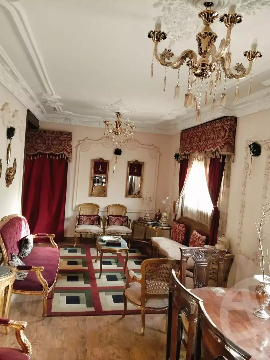 https://aqarmap.com.eg/ar/listing/6384459-for-rent-cairo-el-shorouk-lhy-lthlth-shrq-neighbourhood-5