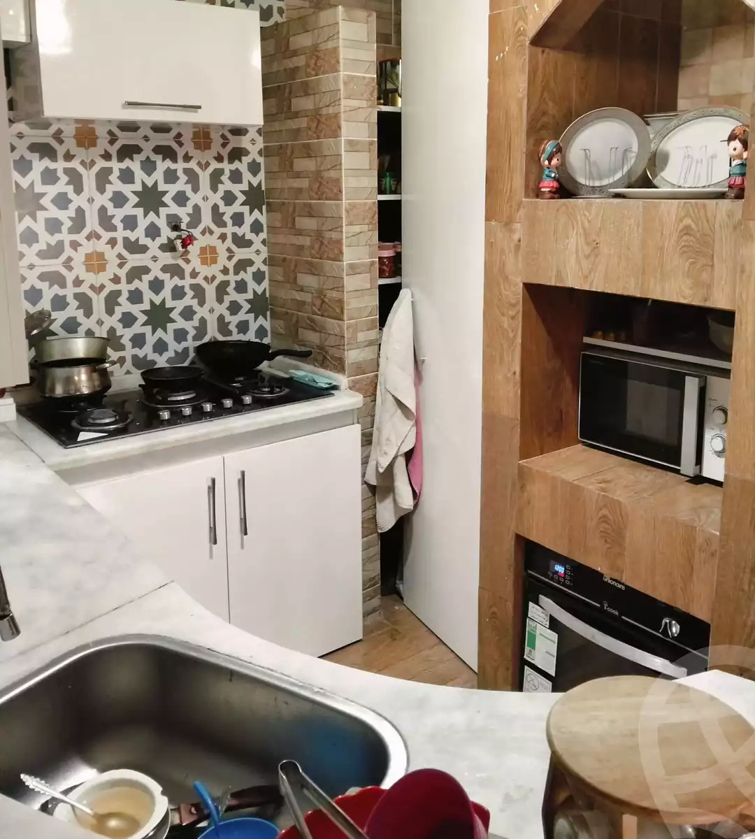 https://aqarmap.com.eg/ar/listing/6384459-for-rent-cairo-el-shorouk-lhy-lthlth-shrq-neighbourhood-5