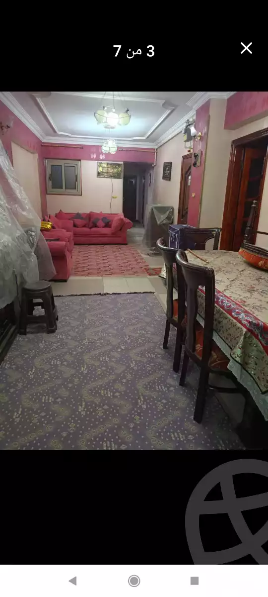 https://aqarmap.com.eg/ar/listing/6384465-for-sale-cairo-helwan-hadayek-helwan-el-dawagen