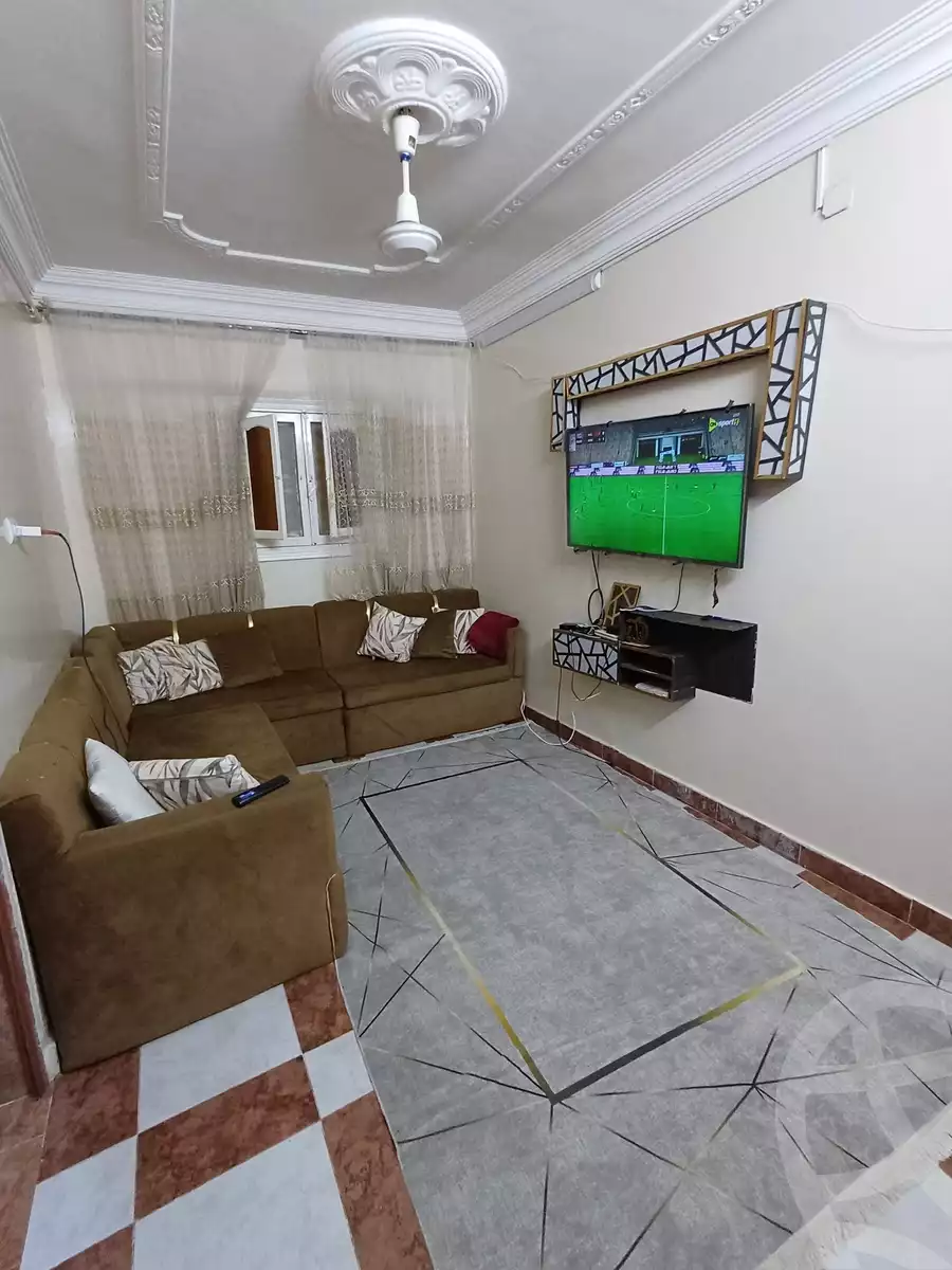 https://aqarmap.com.eg/ar/listing/6384470-for-sale-qalyubia-shubra-el-khaima-byjm