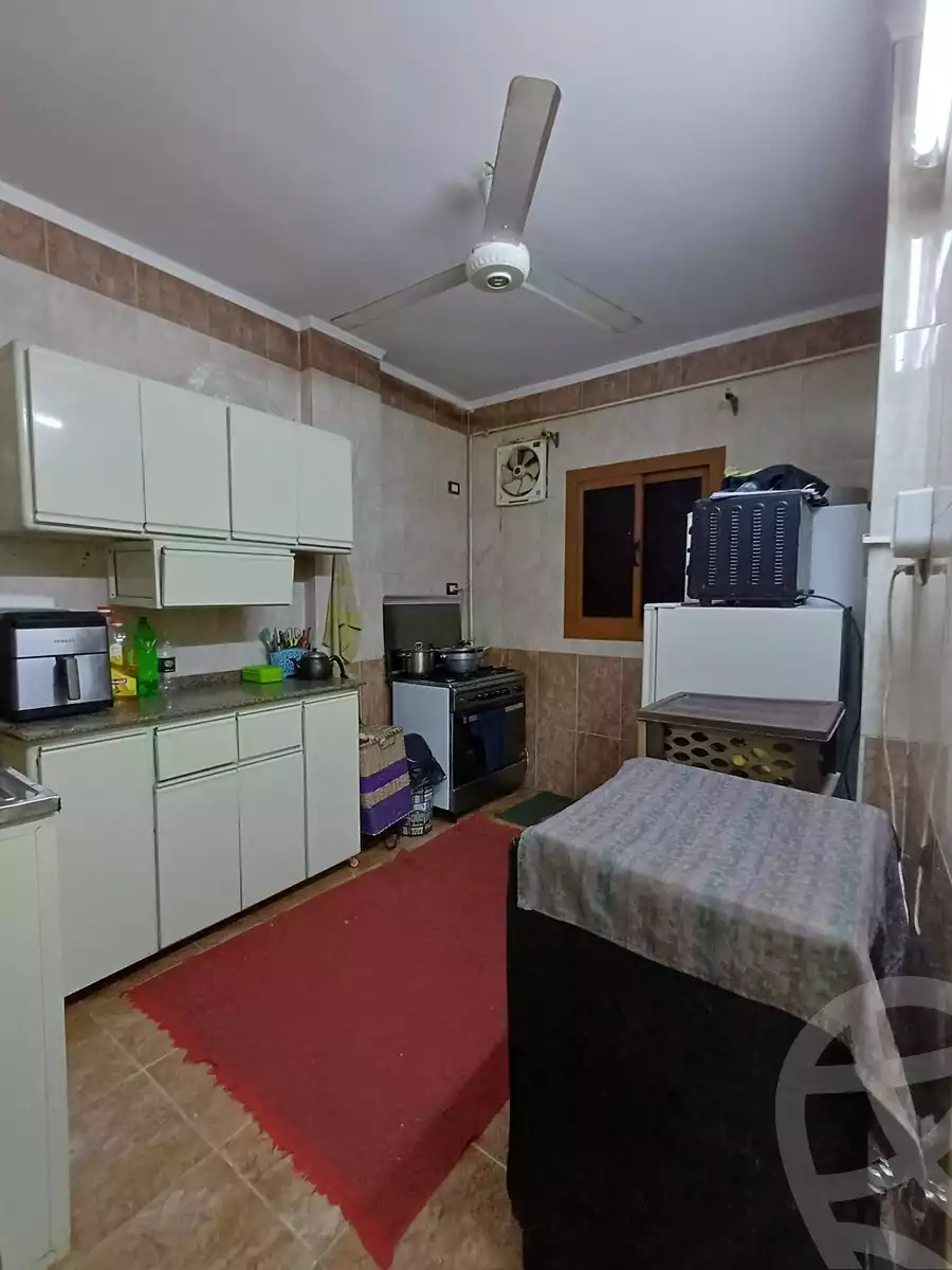 https://aqarmap.com.eg/ar/listing/6384470-for-sale-qalyubia-shubra-el-khaima-byjm
