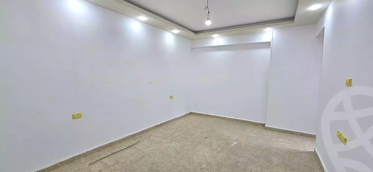 https://aqarmap.com.eg/ar/listing/6384493-for-sale-cairo-el-zaytun-lzytwn-lshrqy
