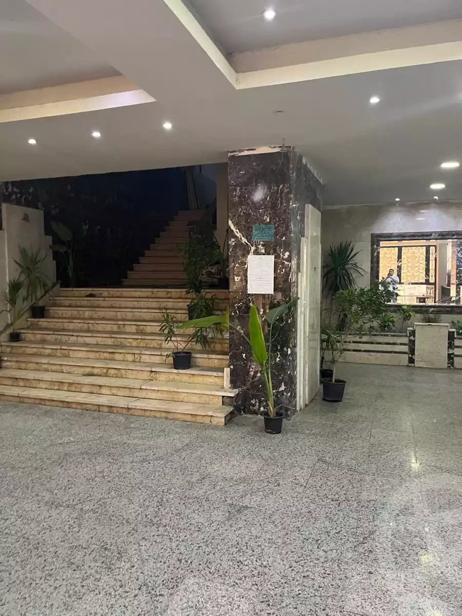 https://aqarmap.com.eg/ar/listing/6384502-for-sale-cairo-el-maadi-compounds-el-mohandeseen-towers